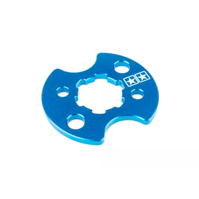 Chapa de fecho do pinhão Derbi euro 2/3/4 Stage6