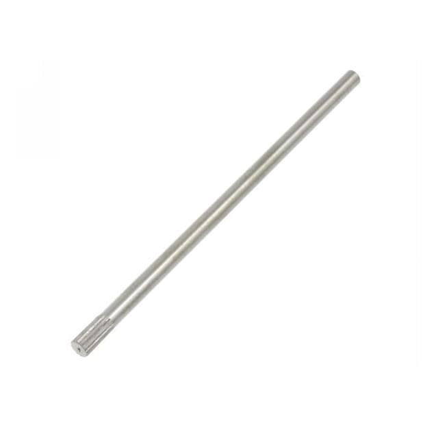 Pasador del flotador carburador tipo VHST Stage6 R/T S6-30RT-ET002