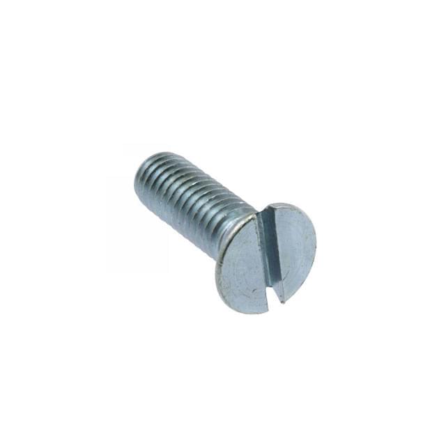 Tornillo starter carburador tipo VHST Stage6 R/T S6-30RT-ET003