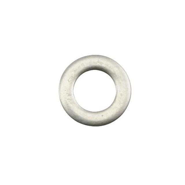 Arandela tornillo de cubeta carburador tipo VHST Stage6 R/T S6-30RT-ET006