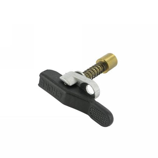 Starter manual carburadores tipo VHST Stage6 R/T S6-30RT-ET010