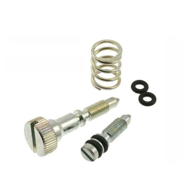 Tornillo de ralentí carburador tipo VHST Stage6 R/T S6-30RT-ET016