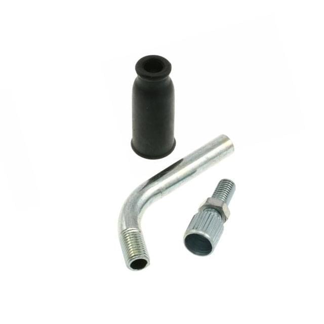 Soporte cable de gas carburador tipo VHST Stage6 R/T S6-30RT-ET018