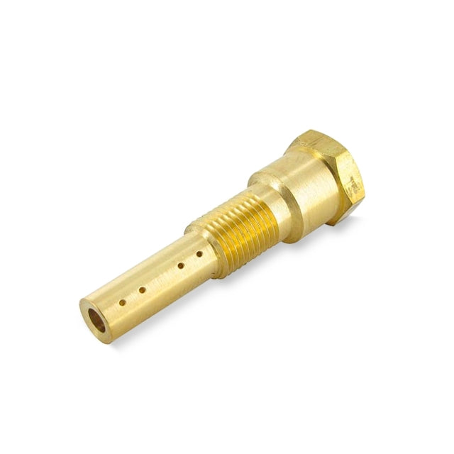 Pulverizador carburador tipo PWK Stage6 R/T MK II
