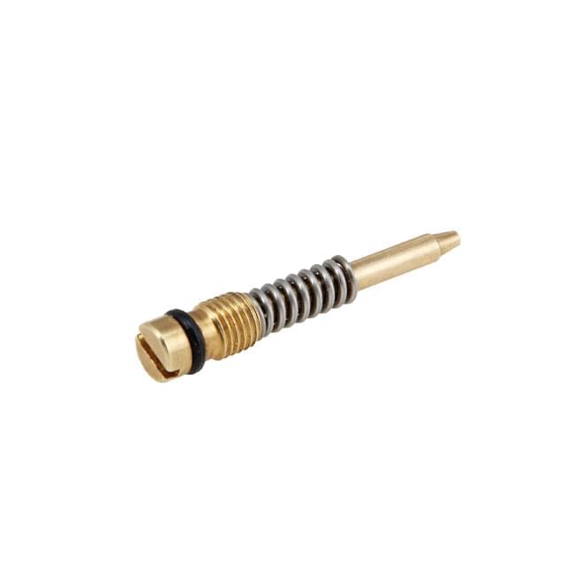 Tornillo de mezcla carburador tipo PWK Stage6 R/T S6-31RT-ET007