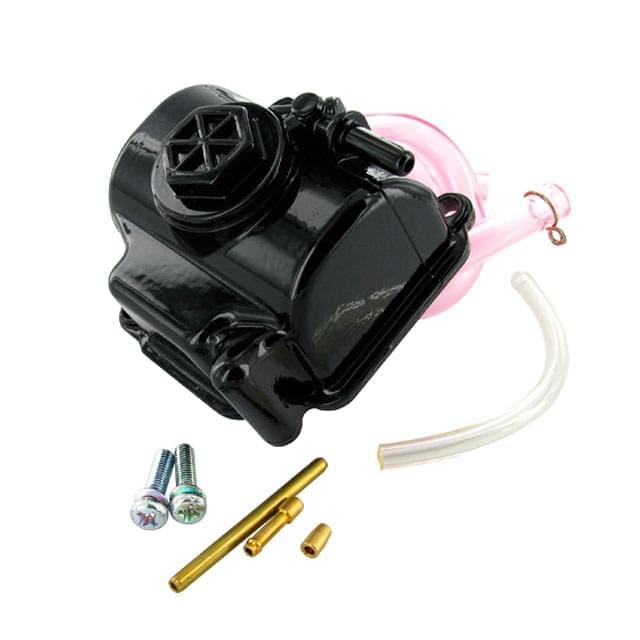 Cubeta del carburador tipo PWK Stage6 R/T S6-31RT-ET015