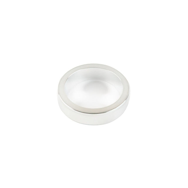 Casquillo tobera alto flujo d=34mm Stage6 R/T S6-33188ET003