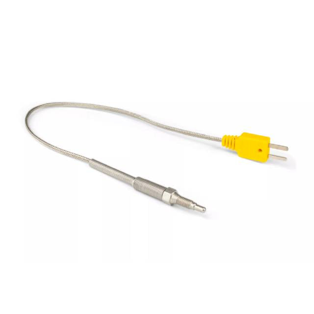 Temperature sensor exhaust EGT gauge Stage6 MK2