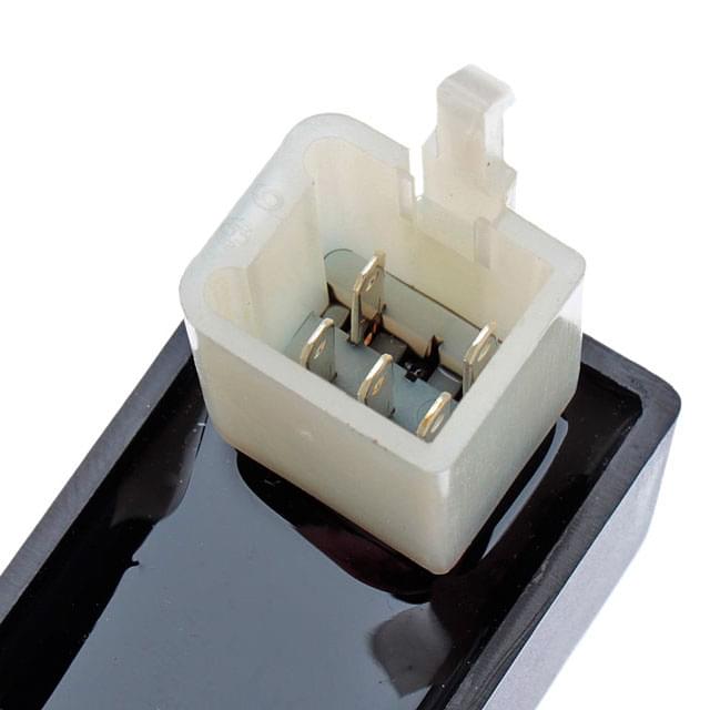 Unlimited CDI unit ignitions pitbike engine YX Stage6