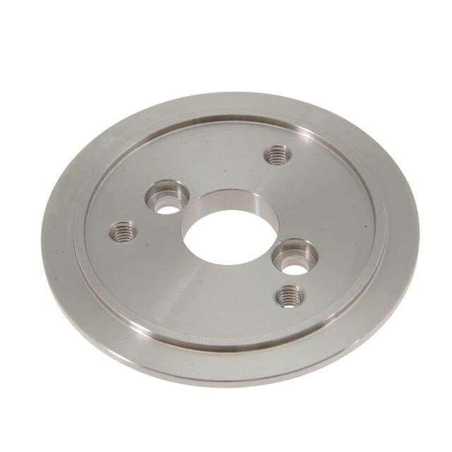 Pletina rotativa encendido Minarelli scooter Racing Team Stage6 R/T S6-4516604