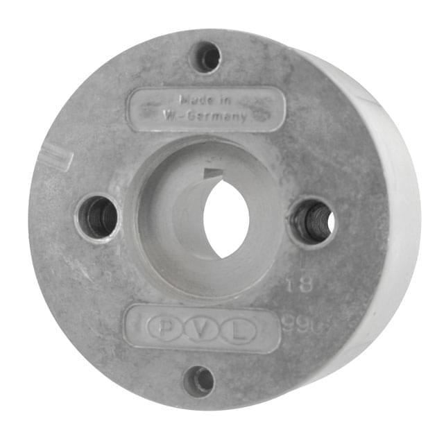 Rotor encendido Piaggio scooter Stage6 R/T S6-45ET008