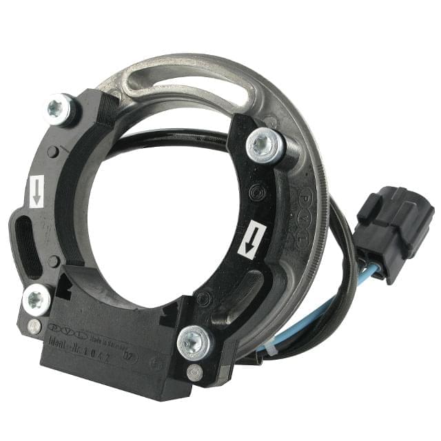 Stator encendido Piaggio / Minarelli Racing Team Stage6 R/T S6-45ET011