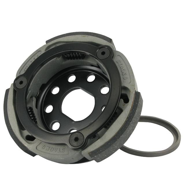 Embrague Stage6 Sport Pro Minarelli scooer d=107mm S6-5016628