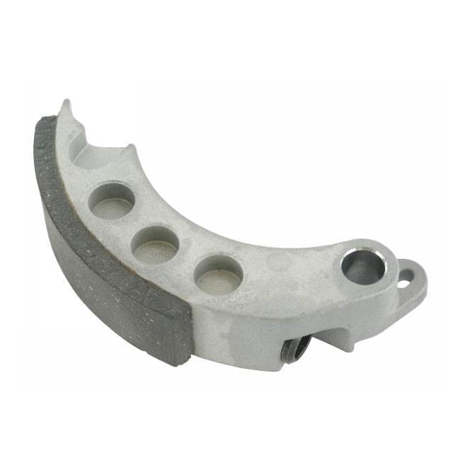 Zapata de embrague Minarelli / Piaggio / Peugeot scooter 50cc Torque Control MKII Stage6 S6-50ET009