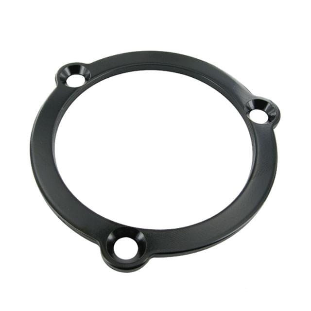 Plato de refuerzo embrague Minarelli / Piaggio / Peugeot Sport Pro Stage6 S6-50ET035