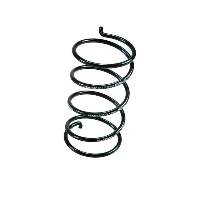 Muelle de embrague Piaggio Leader / Quasar 125/300cc 4T Stage6 S6-5214102