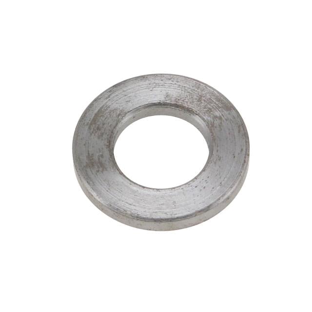 Casquillo Minarelli / Piaggio scooter Oversize CVT Stage6 R/T S6-56140ET017