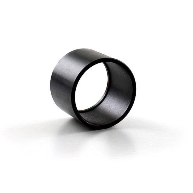 Boquilla reductora Minarelli AM6 32-28mm Stage6 S6-7018812ET03