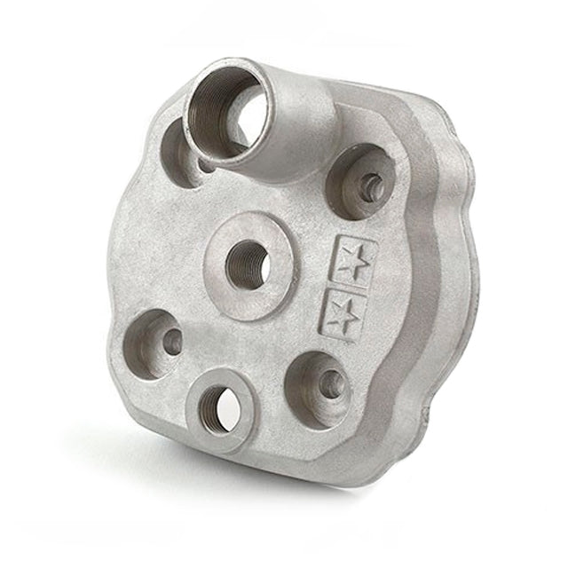 Culata Stage6 Big Racing 88cc Derbi Euro 2 S6-7019220ET02