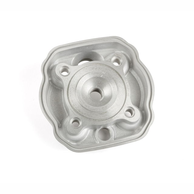 Cilindro Stage6 Sport 50cc MK2 Derbi Euro 3 / 4