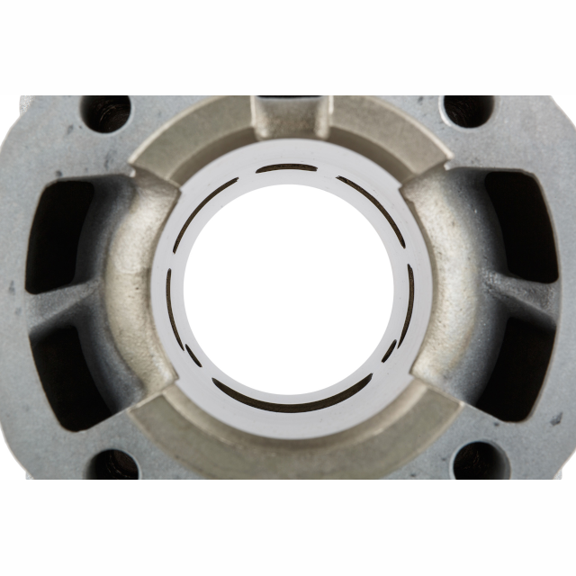 Cilindro Stage6 Sport 50cc MK2 Derbi Euro 3 / 4