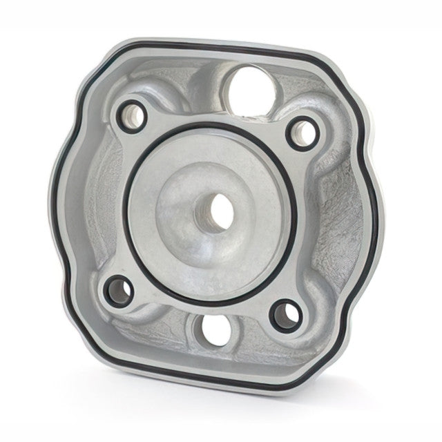 Cilindro Stage6 Big Racing 77cc Derbi Euro 3 / 4