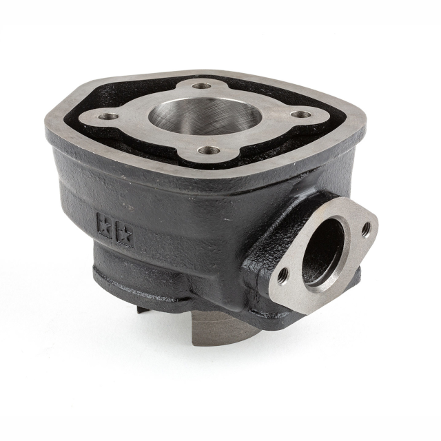 Cylinder Stage6 Streetrace 50cc Piaggio NRG / Runner LC