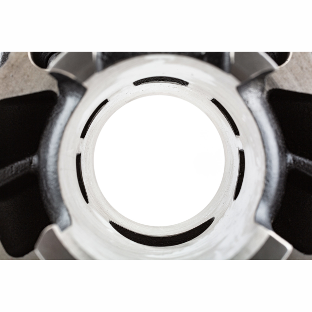 Cylinder Stage6 Streetrace 50cc Piaggio NRG / Runner LC