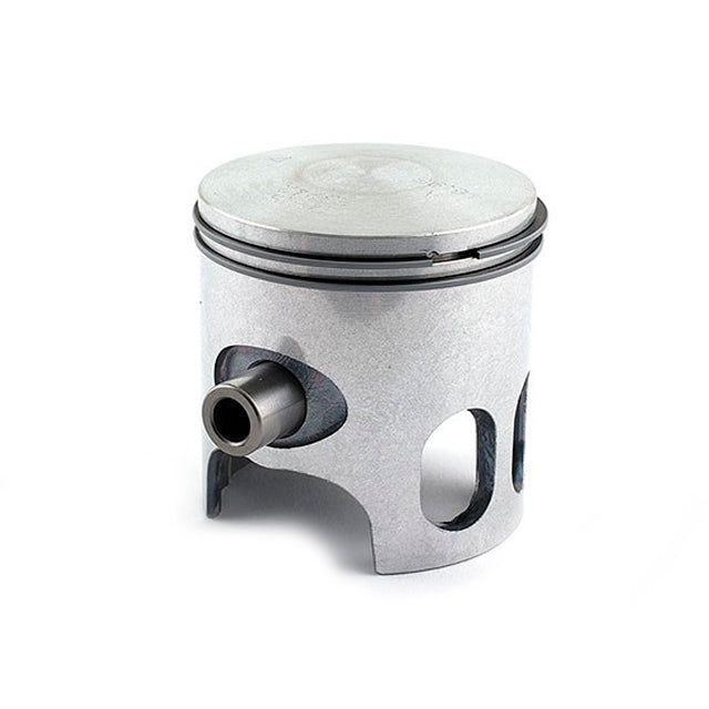 Pistón Stage6 Sport Pro 70cc d=46.95mm Minarelli vertical - letra A