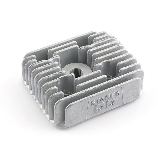 Cylinder Head Stage6 Sport Pro MK2 Minarelli vertical