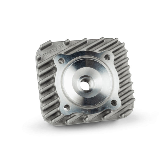 Cylinder Piaggio Zip Streetrace 70cc Stage6