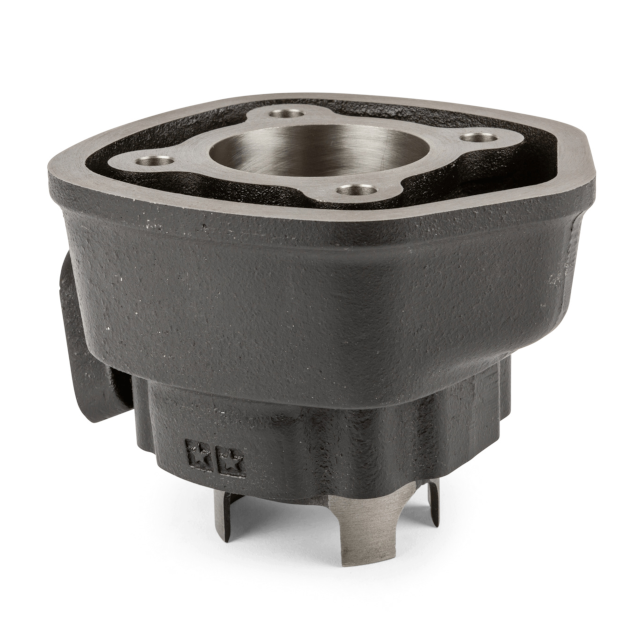 Cylinder Stage6 StreetRace 70cc Minarelli horizontal LC