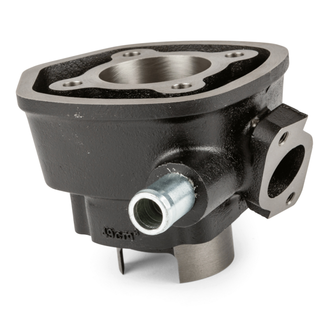 Cylinder Stage6 StreetRace 70cc Minarelli horizontal LC