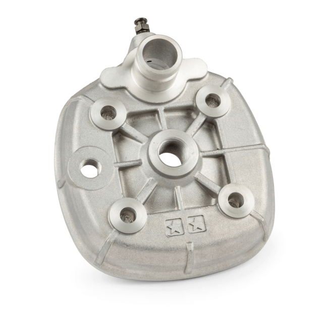 Cylinder Stage6 StreetRace 70cc Minarelli horizontal LC