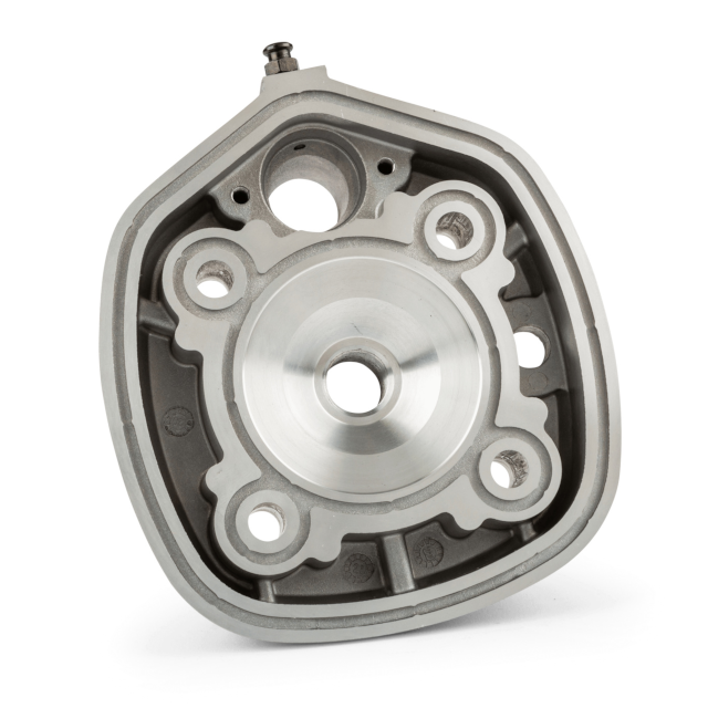 Cylinder Stage6 StreetRace 70cc Minarelli horizontal LC