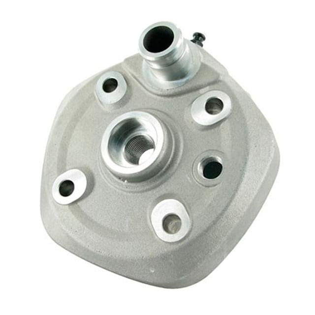 Culata Stage6 Sport Pro Racing 70cc MK2 Minarelli horizontal LC S6-74166ET04