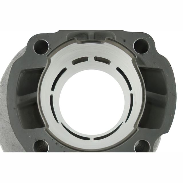 Cilindro Stage6 Racing 70cc MK2 China / CPI / Keeway 2T AC bulón 12mm