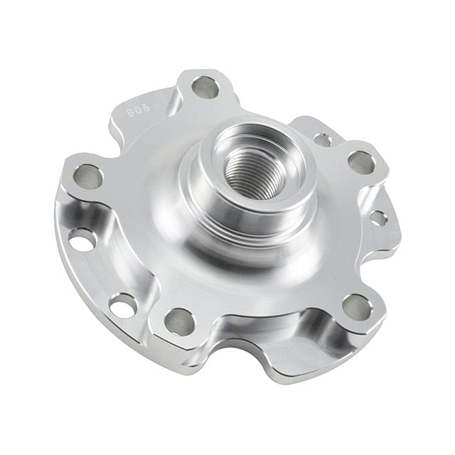 Culatín Stage6 R/T 70cc virgen 70cc 4mm S6-75ET02/40U