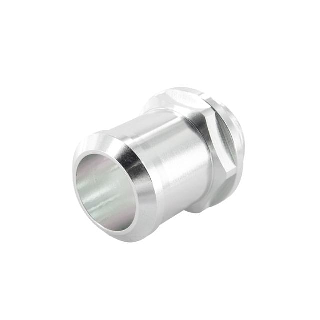 Racord tubo anticongelante culata 70/85/95cc Stage6 R/T S6-75ET13