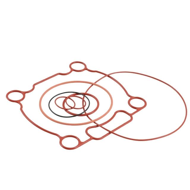 Juntas de cilindro 70/85/95cc Stage6 R/T