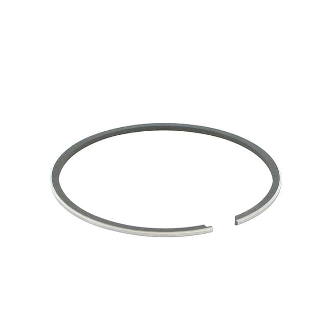 Segmento de pistón d=47.6x0.8mm Stage6 R/T S6-75KR01