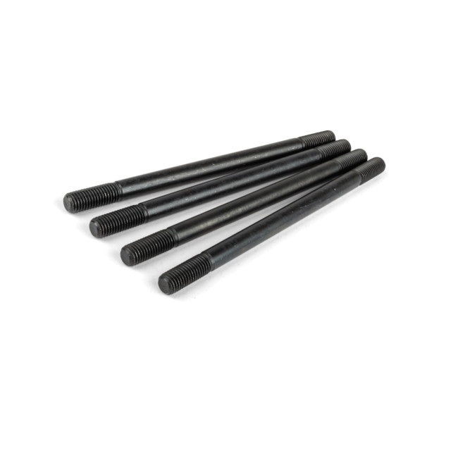 Esparragos del cilindro M7x118mm Stage6 S6-79189ET01