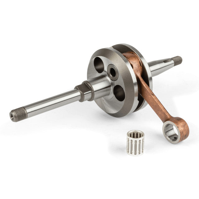 Cigüeñal Stage6 Peugeot 103 SP arranque Electrónico
