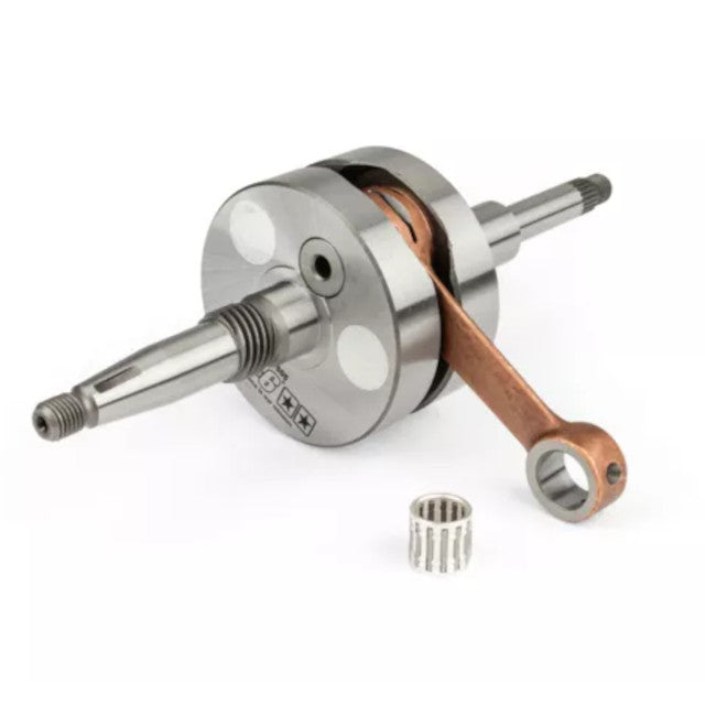 Cigüeñal Stage6 HPC Peugeot vertical 50 <2004 S6-8017505