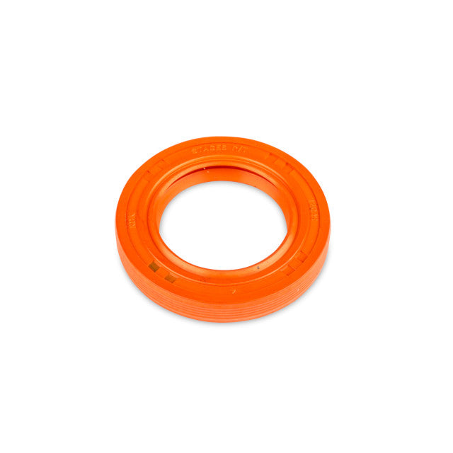 Retén de cigüeñal Piaggio scooter d=19x30x5/6.5mm c.12039 FKM Stage6 R/T