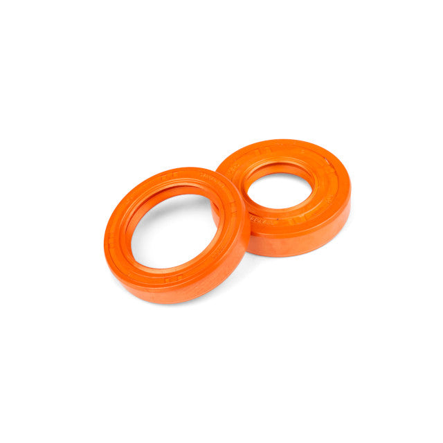 Retentores de cambota Minarelli AM6 FKM Stage6 R/T