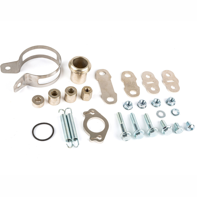 Escape Stage6 StreetRace por arriba 70cc Derbi senda (CE)