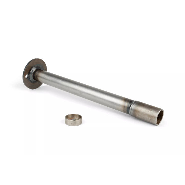 Straight collector FL100 Drag Race Stage6 R/T