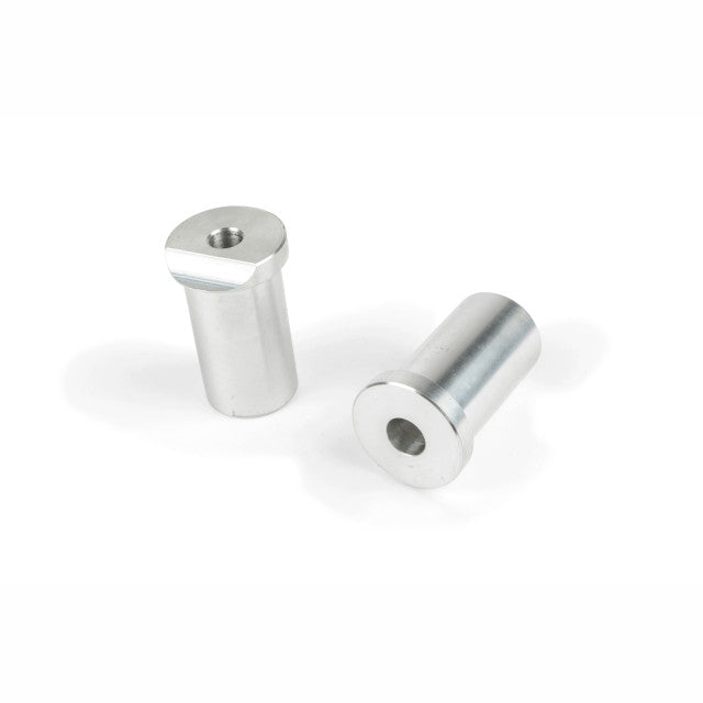 Casquillos adaptadores para Caballete Paddock Stage6 MK3 S6-98ET008