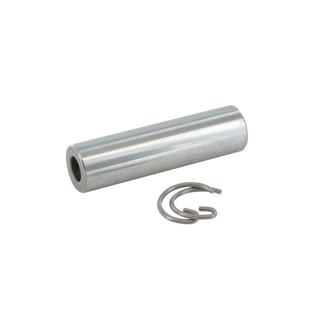 Bulón de pistón d=10x37mm Stage6 S6-ET166KB